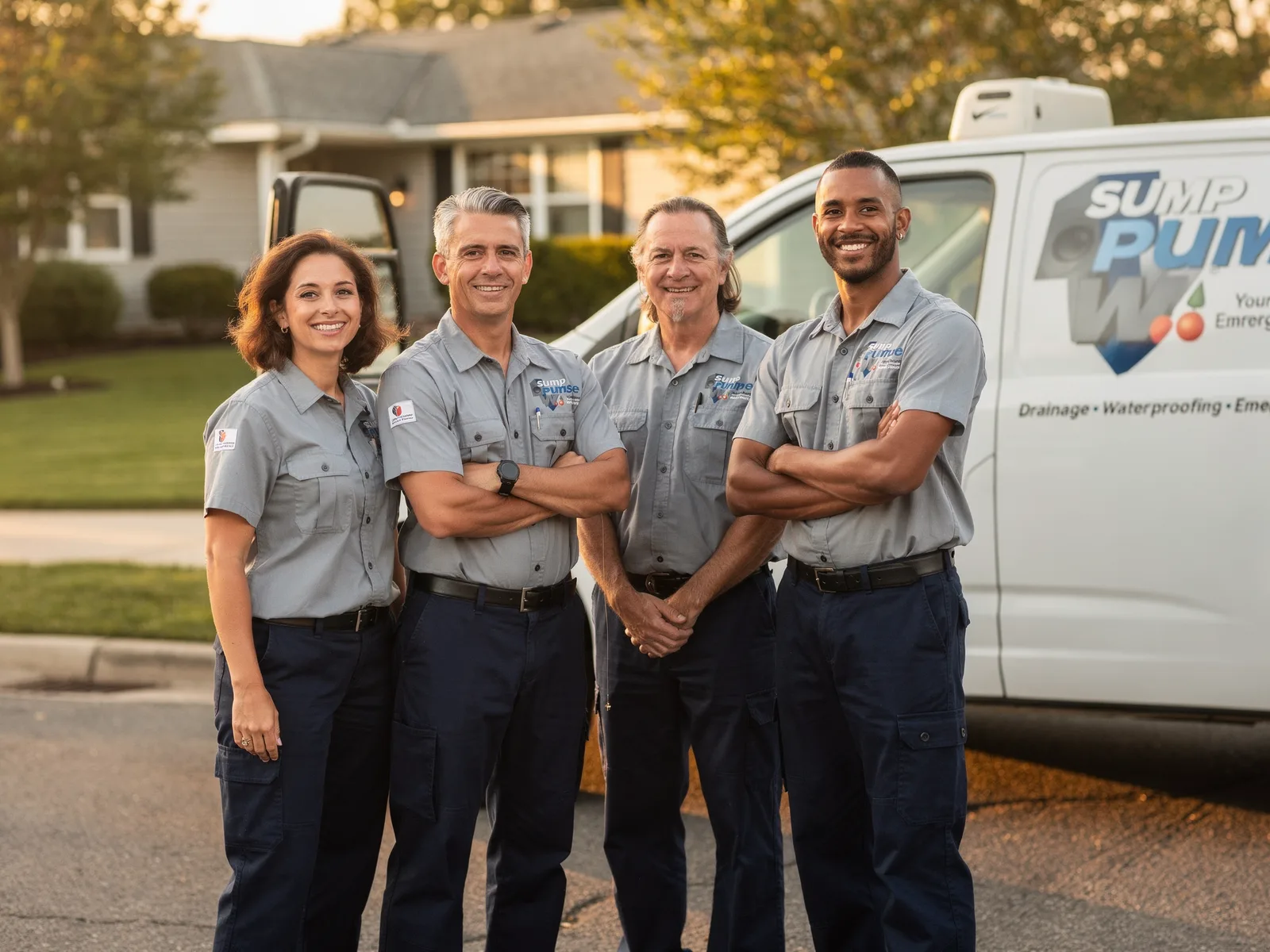 Water Heater Repair company in Rio Rico, AZ