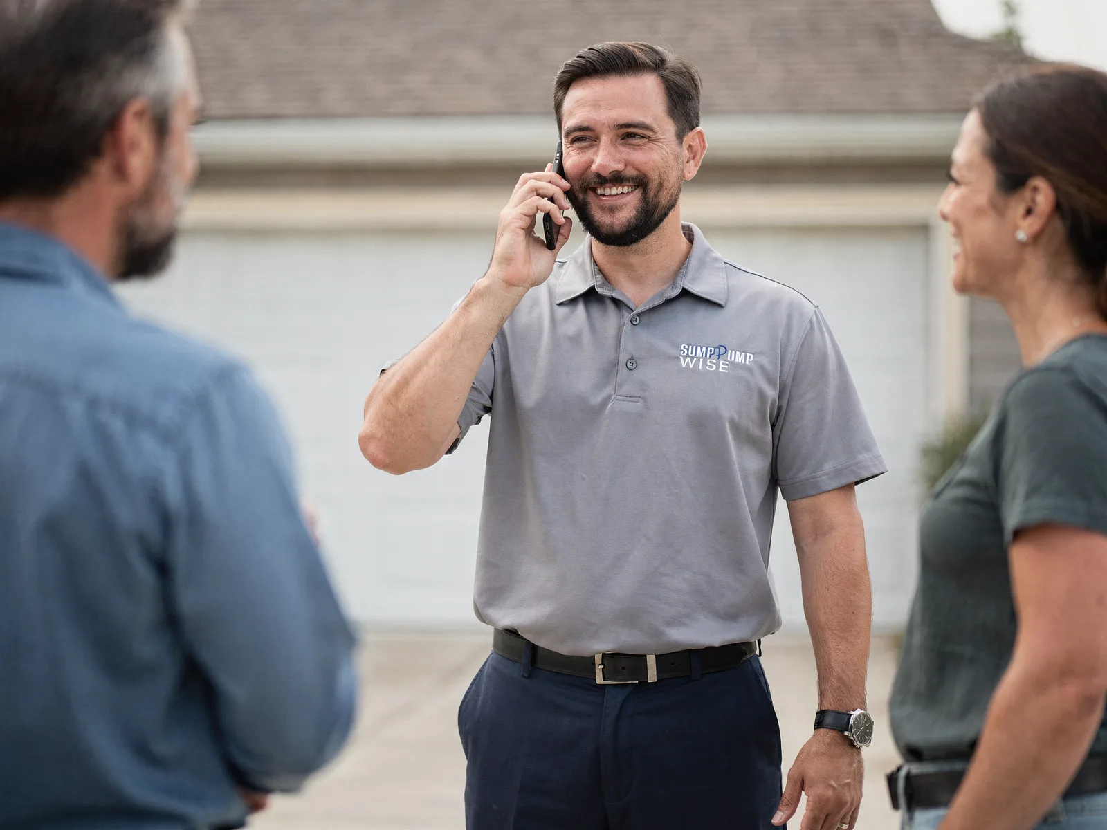 Water Heater Repair Rio Rico, AZ FAQs